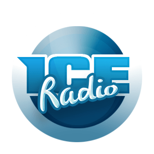 Luister naar ICE Radio in de app