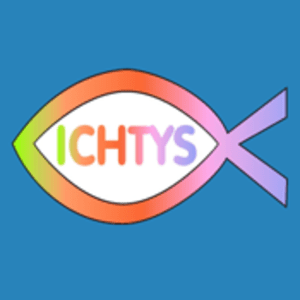 Ichtys Radio