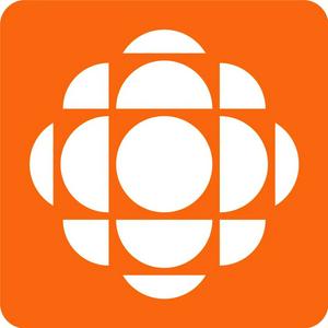 Luister naar ICI Radio-Canada Première - Nouveau Brunswick in de app