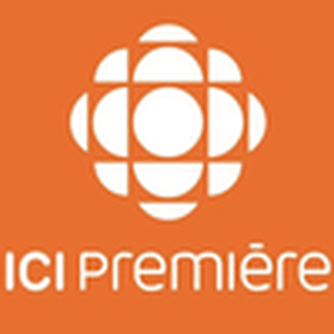 ICI Radio-Canada Première - Windsor