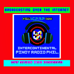 ICPRP LAPU-LAPU CITY RADIO