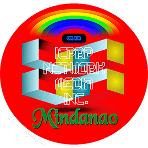 ICPRP FM Soccsksargen City