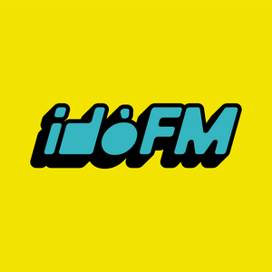 Luister naar IdòFM in de app