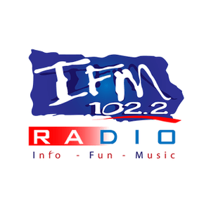 Luister naar iFM Radio in de app