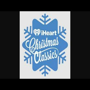 Luister naar iHeart Christmas Classics in de app