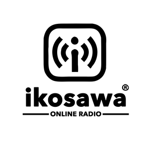 Luister naar Ikosawa Radio in de app