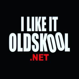 Luister naar I Like It Oldskool in de app