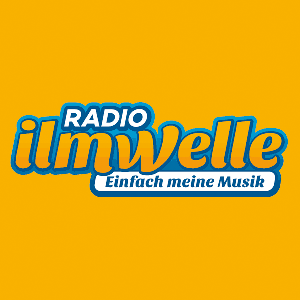 Luister naar Radio Ilmwelle  in de app