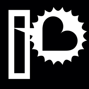 I LOVE CHILLOUT BEATS RADIO