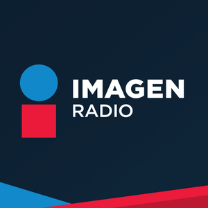 Luister naar Imagen Radio - XEDA FM in de app