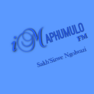 Imaphumulo fm