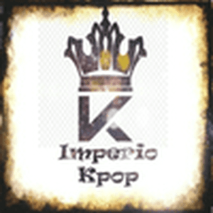 Luister naar Imperio Kpop in de app