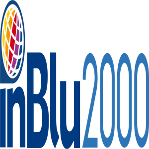 Luister naar inBlu2000 in de app