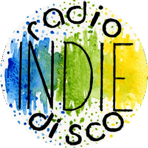 Luister naar The Disco Paradise - Indie Disco in de app