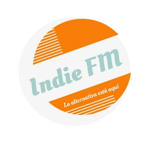 Luister naar Indie Fm in de app