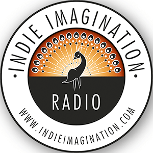 Luister naar Indie Imagination Radio in de app