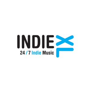Indie XL