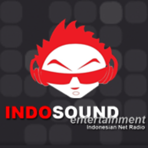 Luister naar Indosound in de app