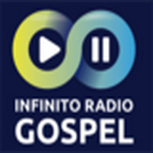 Luister naar Infinito Radio in de app