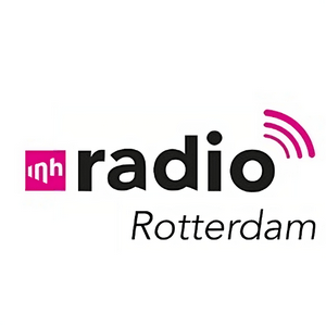 Luister naar Inholland Radio Rotterdam in de app