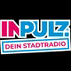 Luister naar Inpulz Dein Stadtradio für Freiberg in de app