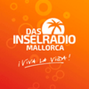 Luister naar Das Inselradio Mallorca - Live in de app