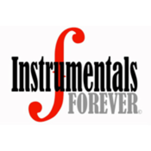 Luister naar Instrumentals Forever in de app