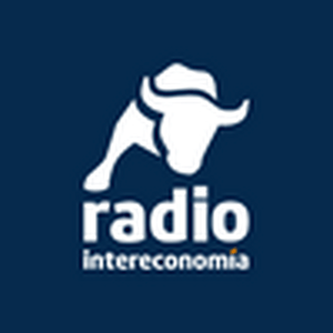 Luister naar Radio Intereconomía in de app