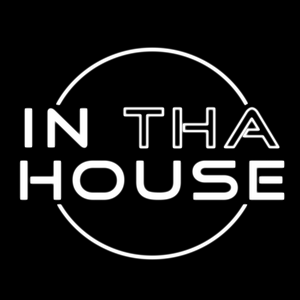 Luister naar In Tha House in de app