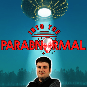 Luister naar Into The Parabnormal in de app