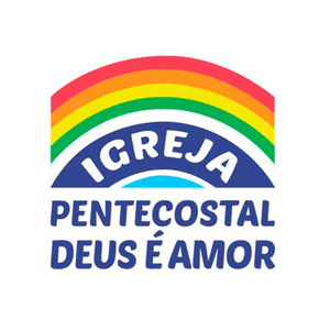 Luister naar IPDA - Rádio Deus é Amor (Florianópolis) in de app