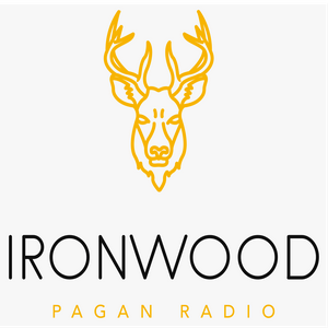 Luister naar Ironwood Pagan Radio in de app