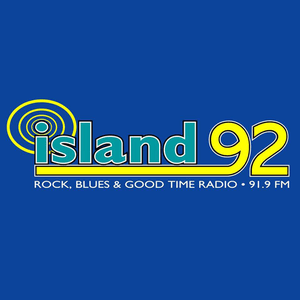 Island 92