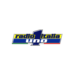 Luister naar Radio Italia Uno in de app