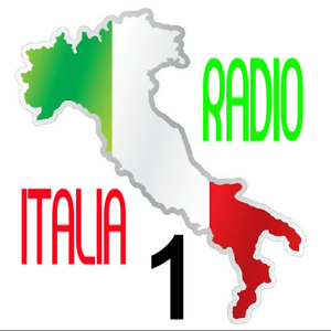 Luister naar Italia 1 in de app