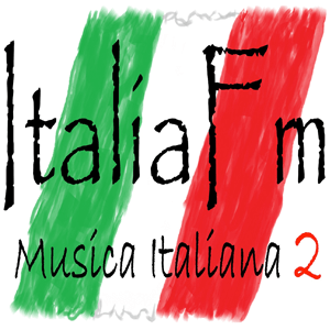 ItaliaFM Musica Italiana 2