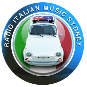 Luister naar Radio Italian Music in de app