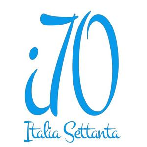 Luister naar Italia Settanta - La musica italiana dei settanta in de app