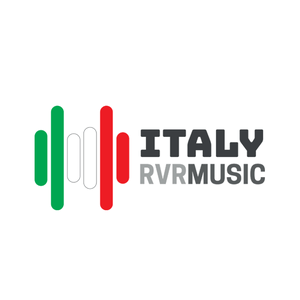 Luister naar ITALY RVRmusic in de app