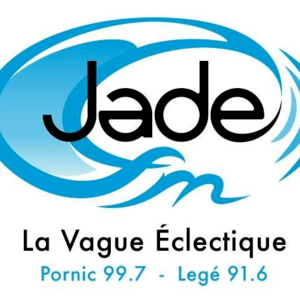 Luister naar Jade FM  in de app