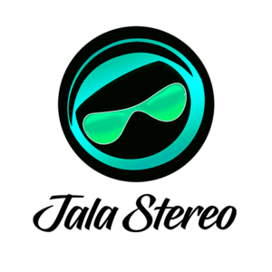 Luister naar Jala Stereo in de app