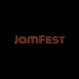 Luister naar JamFest in de app