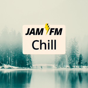 Luister naar JAM FM Chill in de app