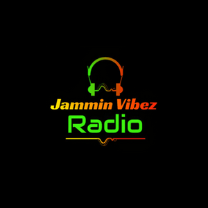 Luister naar Jammin Vibez: Reggae Classics in de app