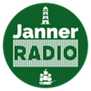 Luister naar Janner Radio in de app