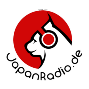 Luister naar JapanRadio.de in de app