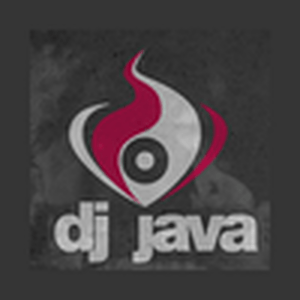 Java Radio Remember