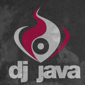 Luister naar JAVA RADIO in de app