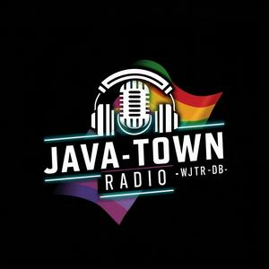 Luister naar Java Town Radio - WJTR-DB in de app