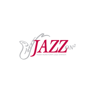 Luister naar JAZZ on2 89.1 in de app